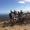 sardinienrally 11.10.16.10.2017